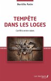 Tempete dans les loges (eBook, PDF)