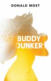 Buddy Dunker (eBook, ePUB)