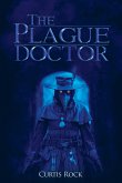Plague Doctor (eBook, ePUB)