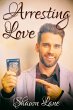 Arresting Love (eBook, ePUB) - Bild 1