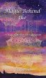 Magic Behind the Heart (eBook, ePUB) - Bild 1