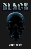 Black (eBook, ePUB) Black (eBook, ePUB)