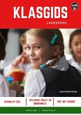 Klasgids April 2023 LS (eBook, PDF) Klasgids April 2023 LS (eBook, PDF)