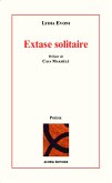 Extase solitaire (eBook, PDF)