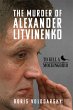 Murder of Alexander Litvinenko (eBook,... - Bild 1