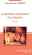 La derniere confession d'un libertin... - Bild 1