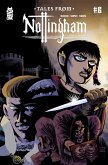 Tales from Nottingham #6 (eBook, PDF)