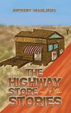 Highway Store and Other Stories (eBook, ePUB)