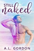 Still Naked (eBook, ePUB)