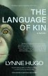 Language of Kin (eBook, ePUB) - Bild 1