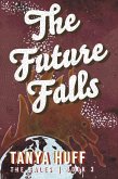 Future Falls (eBook, ePUB)