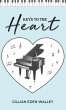Keys to the Heart (eBook, ePUB) - Bild 1