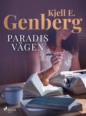 Paradisvägen (eBook, ePUB) Paradisvägen (eBook, ePUB)