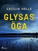 Glysas öga (eBook, ePUB)