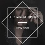 Sir Dominick Ferrand (MP3-Download)