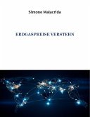 Erdgaspreise verstehen (eBook, ePUB)