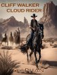 Cliff Walker Cloud Rider (eBook, ePUB) - Bild 1
