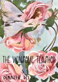 The Winsome Teashop (eBook, ePUB)