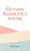 Outside Inside Out - Poetry (eBook, ePUB)