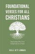 Foundational Verses for All Christians... - Bild 1
