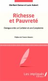 Richesse et pauvrete (eBook, PDF) Richesse et pauvrete (eBook, PDF)