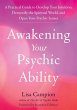 Awakening Your Psychic Ability (eBook,... - Bild 1