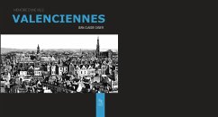 Cover Valenciennes (eBook, PDF)