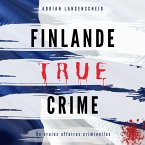 Finlande True Crime (MP3-Download)