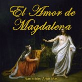 El Amor de Magdalena (MP3-Download)