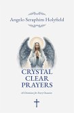 Crystal Clear Prayers (eBook, ePUB)