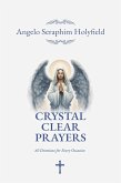 Crystal Clear Prayers (eBook, ePUB) Crystal Clear Prayers (eBook, ePUB)