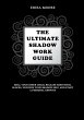 The Ultimate Shadow Work Guide: Heal... - Bild 1