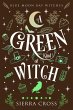 A Green Kind of Witch (Blue Moon Bay... - Bild 1
