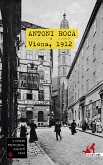 Viena, 1912 (eBook, ePUB)