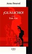 Gualicho ! (eBook, ePUB) - Bild 1
