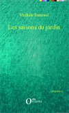 Les saisons du jardin (eBook, PDF) Les saisons du jardin (eBook, PDF)
