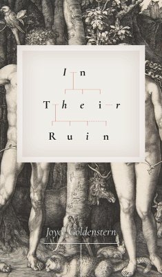 In Their Ruin (eBook, ePUB) - Goldenstern, Joyce