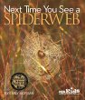 Next Time You See a Spiderweb (eBook,... - Bild 1