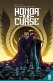 Honor and Curse Vol.1 (eBook, PDF)