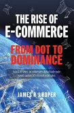 Rise of E-Commerce (eBook, PDF)