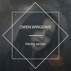 Owen Wingrave (MP3-Download)