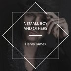 A Small Boy and Others (MP3-Download)