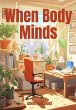 When Body Minds (eBook, ePUB) - Bild 1