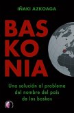 BASKONIA (eBook, ePUB)