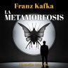 La Metamorfosis (MP3-Download) - Bild 1