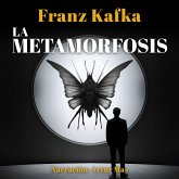 La Metamorfosis (MP3-Download)
