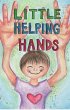 Little Helping Hands (eBook, ePUB) - Bild 1