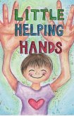 Little Helping Hands (eBook, ePUB)