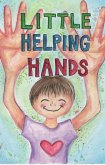 Little Helping Hands (eBook, ePUB) Little Helping Hands (eBook, ePUB)