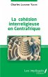 La cohesion interreligieuse en... - Bild 1
